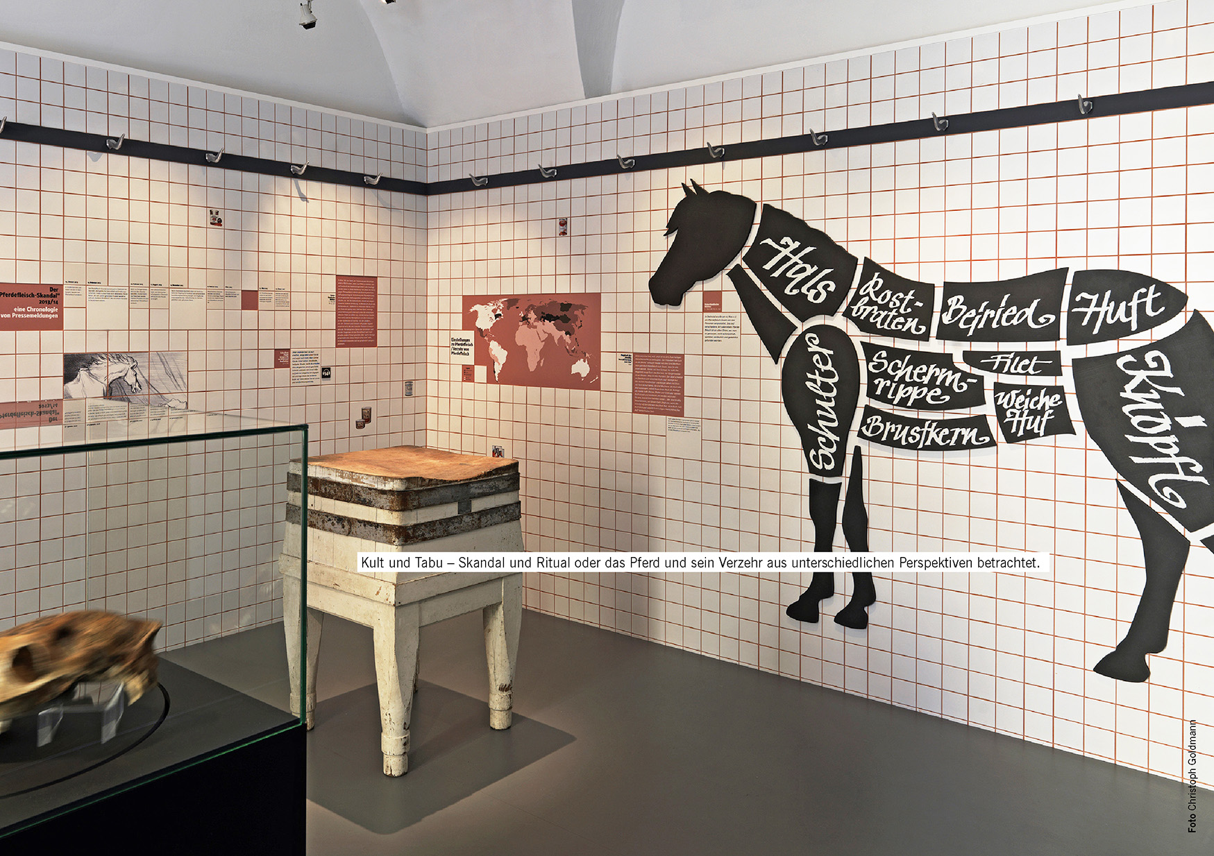 KOG_32_MENSCH UND PFERD05 jpg